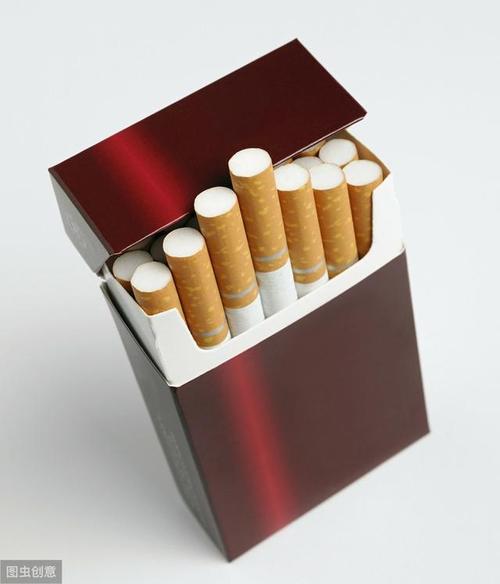 成都双流区烟草专卖零售许可证出证了
